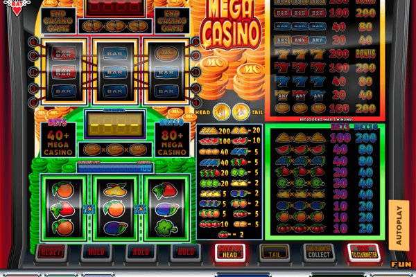 Кракен найти сайт