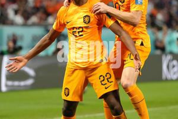 Кракен официальный сайт онион