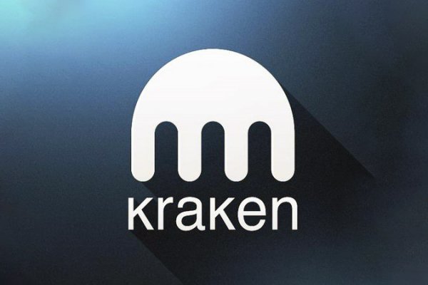 Kraken kraken dark link