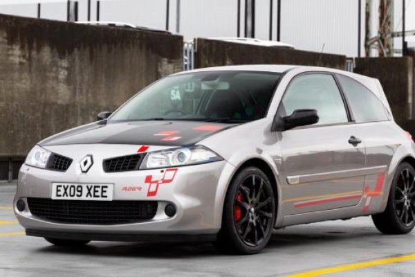 Кракен верное зеркало