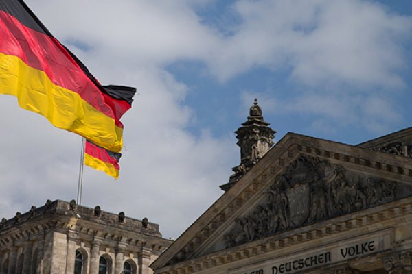 Кракен маркет даркнет только через тор