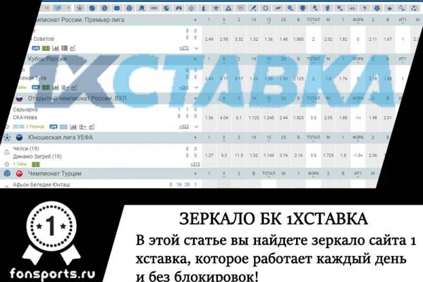 Kra44.cc