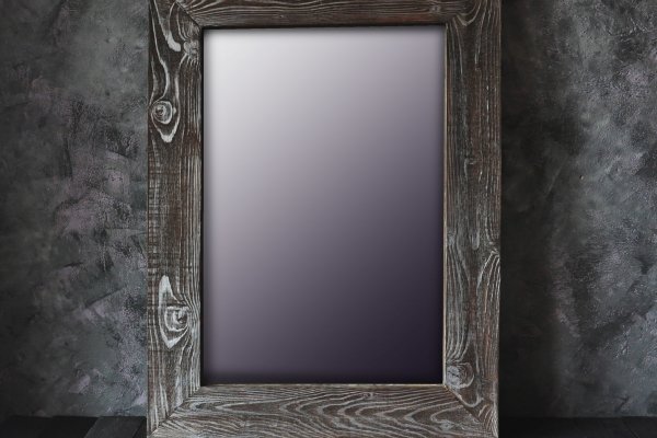 Кракен kr2connect co