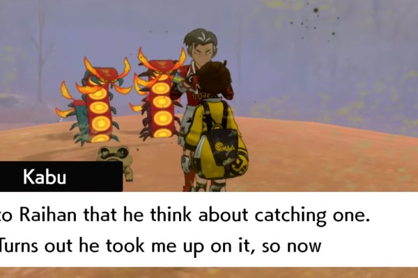 Кракен krk store com