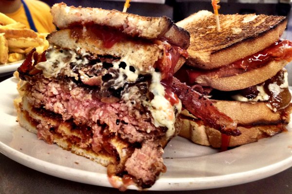 Кракен маркет наркотики