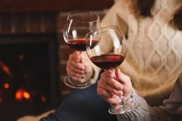 Кракен маркетплейс официальный сайт