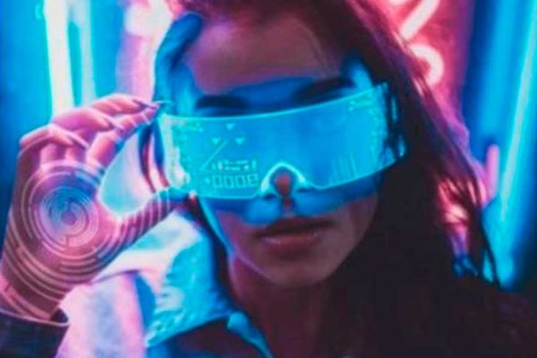 Сайт кракен тор браузера