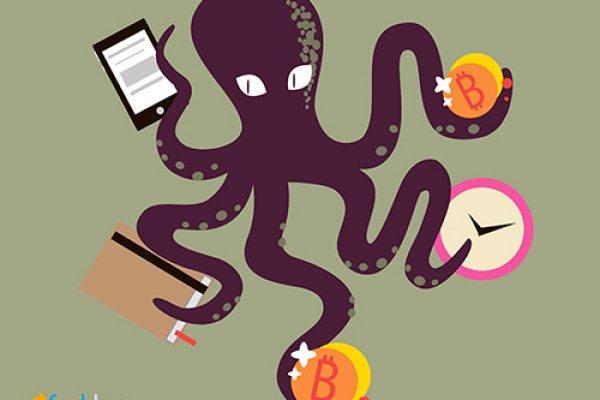 Кракен магазин тор