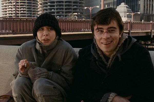 Ссылки сайтов даркнета