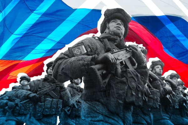 Ссылка на кракен официальный