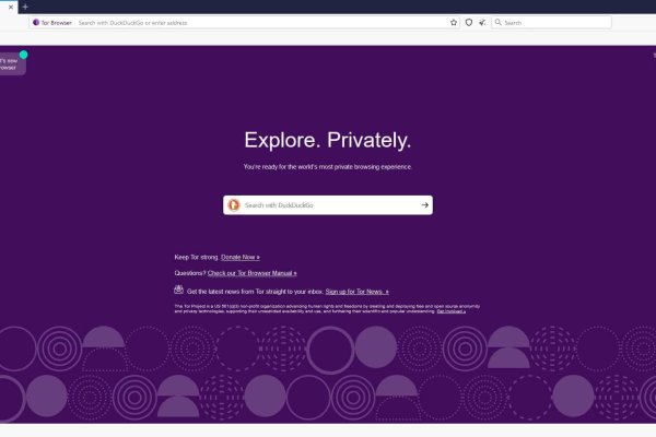 Кракен даркнет маркет