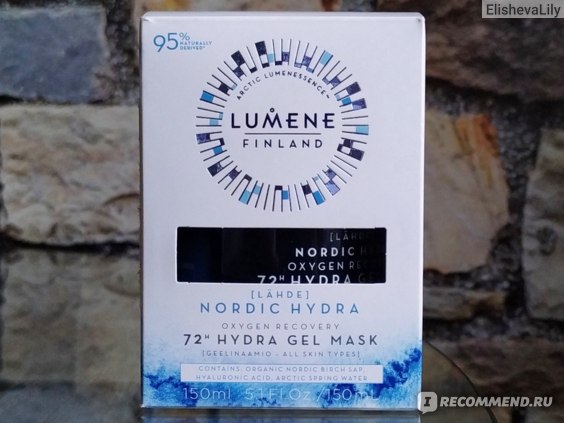 Адрес сайта кракен