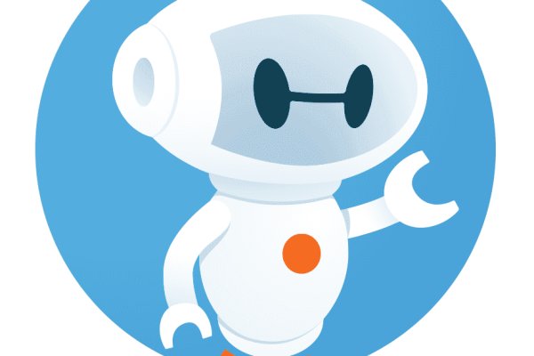 Гидра зайти кракен