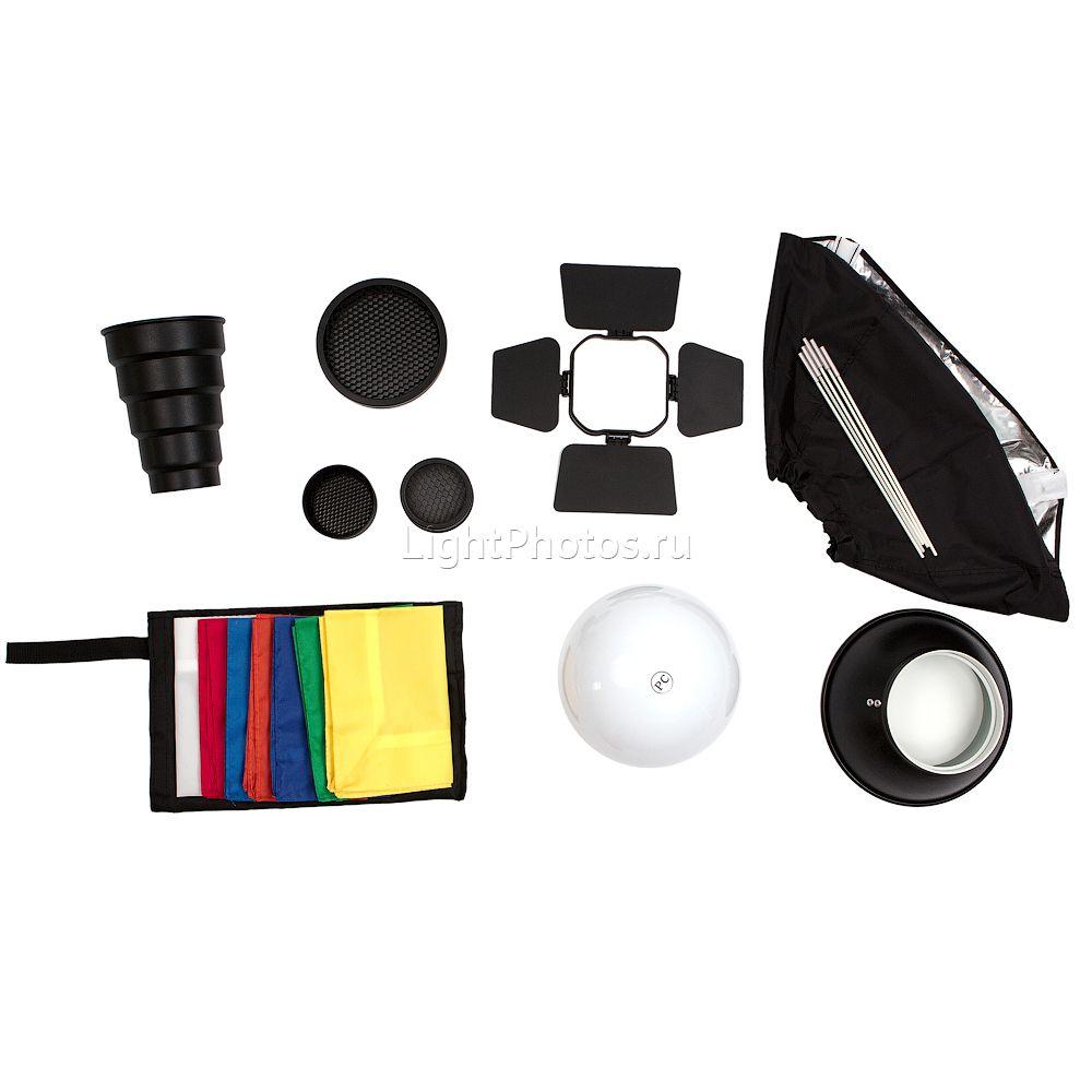 Как купить наркотик в кракен