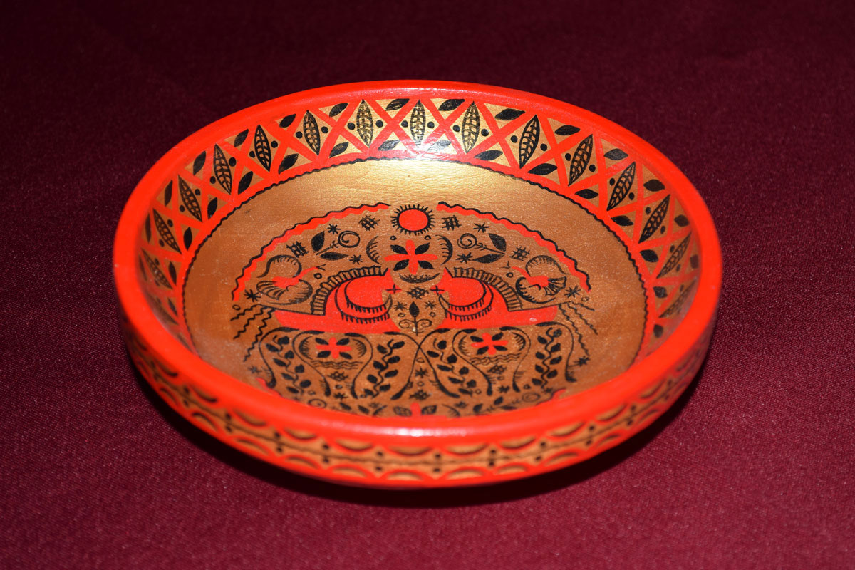 Кракен площадка зеркало