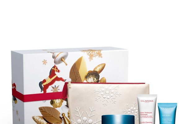 Кракен стор