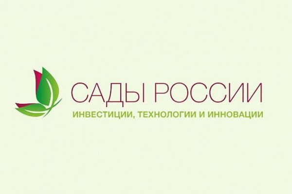 Kra39.at Вход на сайт главная страница