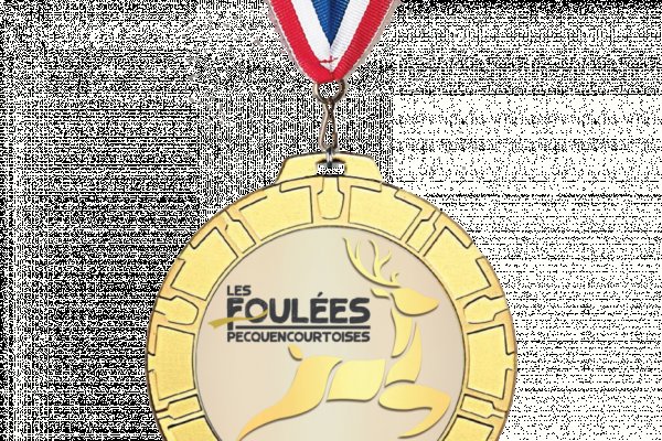 Как зайти на кракен с телефона андроид