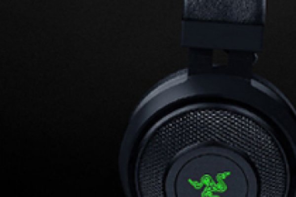 Кракен марке даркнет