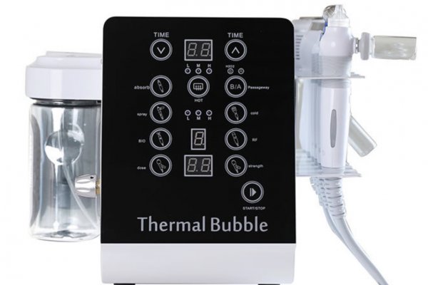 Наркотики заказать