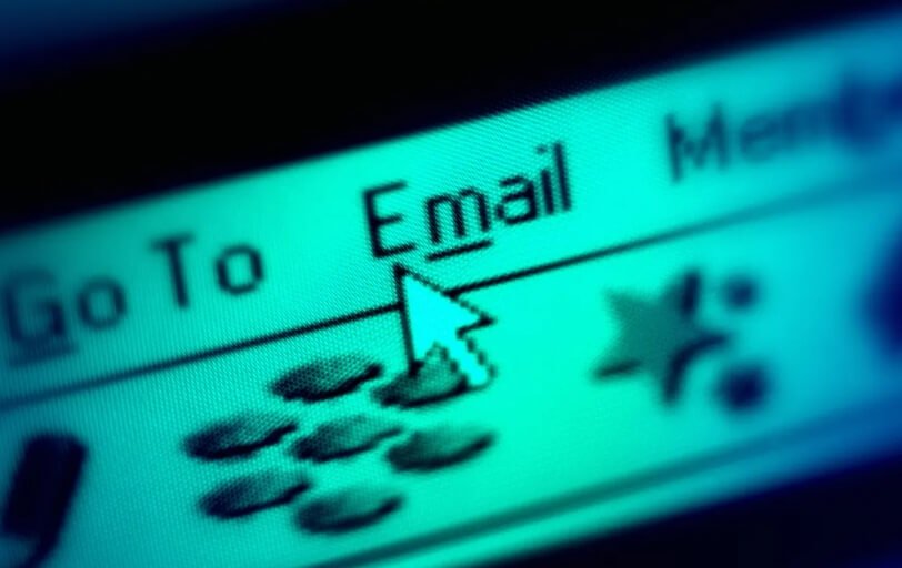 Kraken актуальное