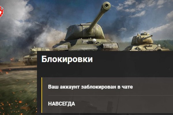 Kraken darknet market ссылка
