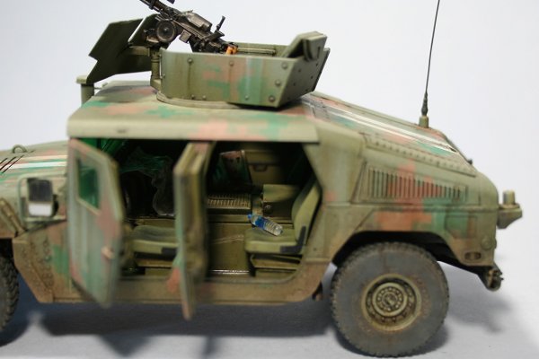 Кракен сайт даркнет ссылка