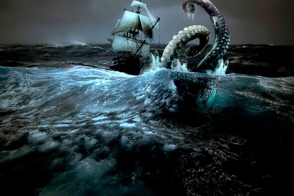 Kraken kraken link24 info