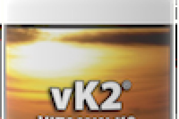 Что такое кракен маркет торкнет