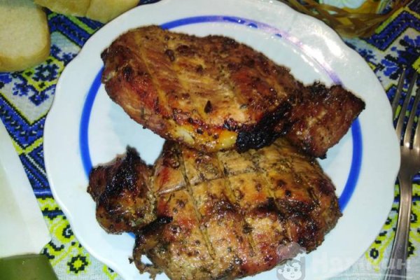 Кракен как войти через тор