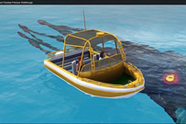 Как зайти на кракен дарк