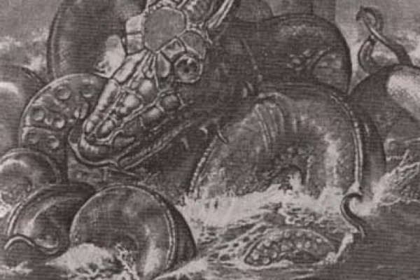 Сайты типа гидры