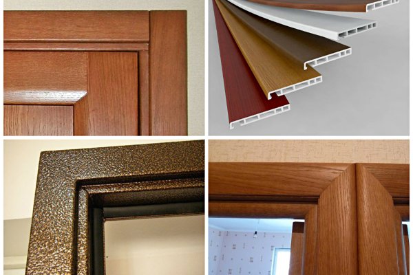 Кракен наркоз магазин