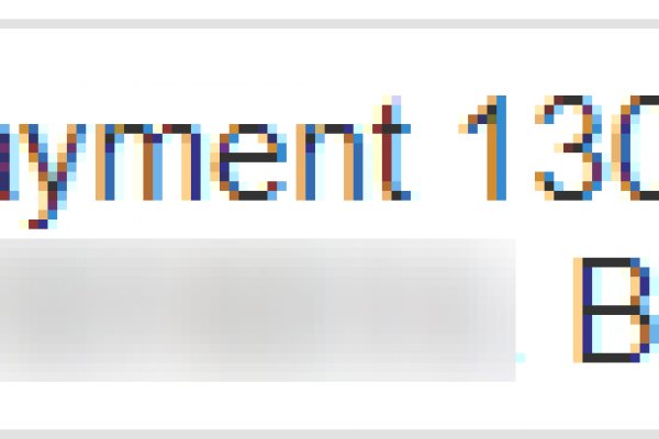 Аутентификатор кракен