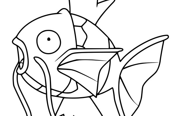 Пользователь не найден кракен