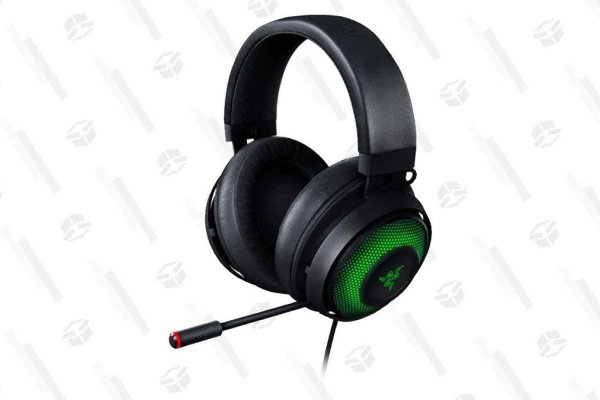 Настоящий сайт kraken