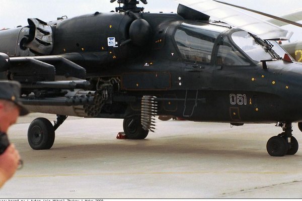 Кракен krk store com