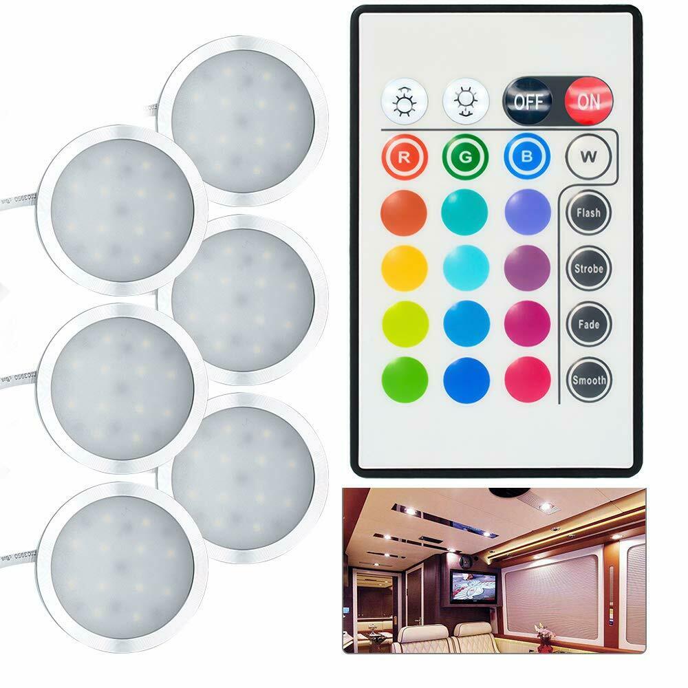 Сайт кракен тор браузера