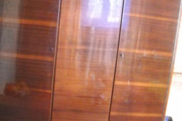 Kraken даркнет рынок