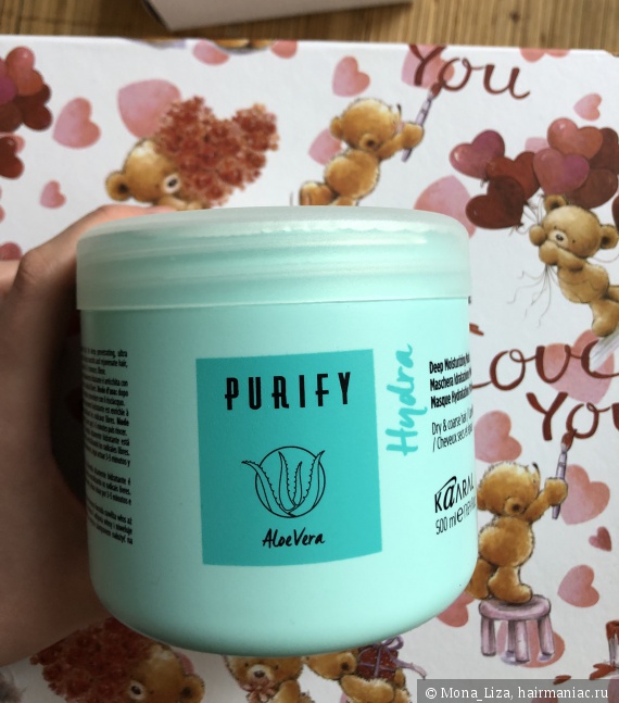 Кракен дарксайд 2025 ссылка