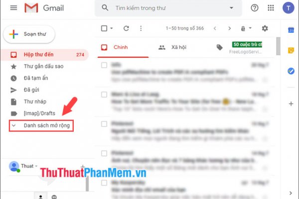 Кракен площадка ссылка