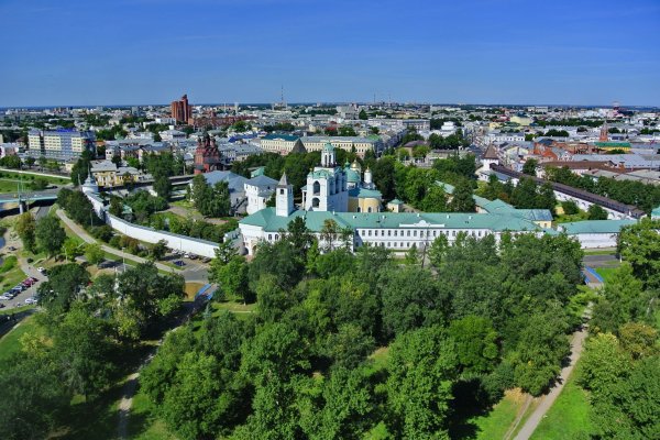 Кракен прямая ссылка