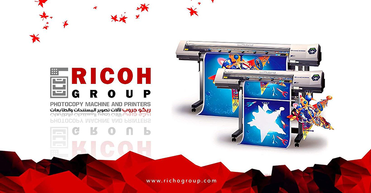 Кракен маркетплейс krk market com