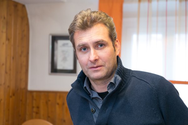 Даркнет зеркало