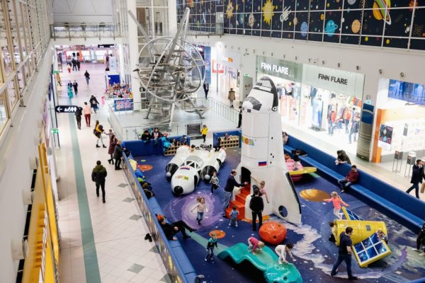 Mega market ссылка