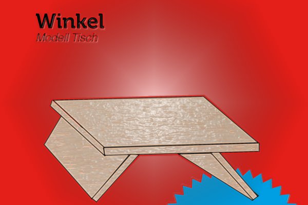 Ссылка на кракен в тор браузере