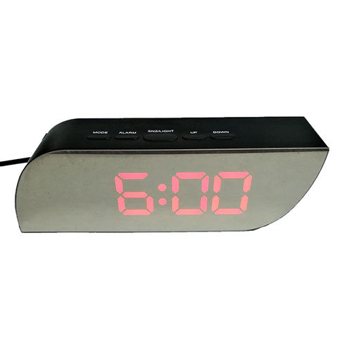 Darknet ссылки