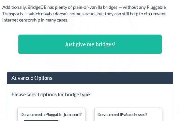 Пользователь не найден кракен