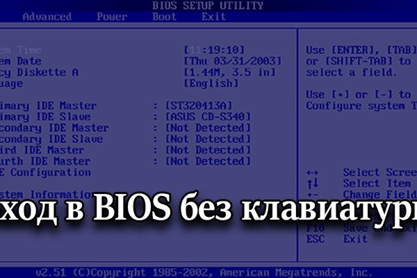 Kra36.cc