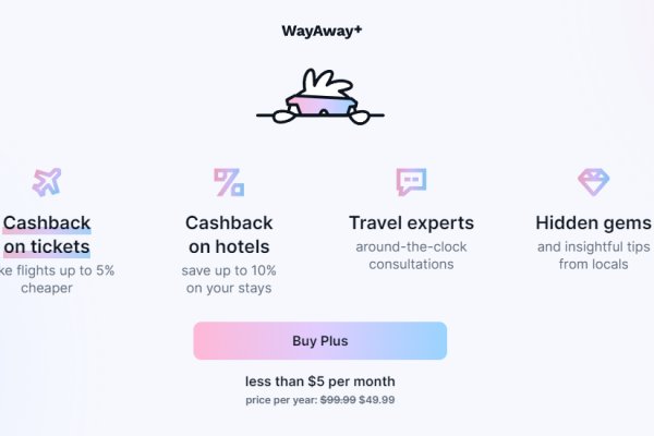 Кракен действующая ссылка